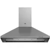 Image de Hotte décorative BEKO CWB 9441 XNH