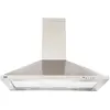 Image de Beko CWB9441XNH - Inox