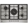 Image de Beko HIAW75225SL - Inox