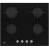 Image de Table verre BEKO HILG 64221 S