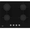 Image de Beko HILG64221S - Noir