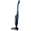 Image de Beko VRT61821VD
