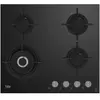 Image de Beko HILW64322S - Noir