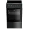 Image de Beko FSS57100GAC - Anthracite