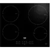 Image de Beko HII64200MT - Noir