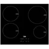 Image de Beko HII64400MT - Noir
