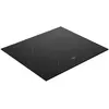 Image de Beko HIC63400