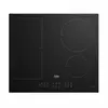 Image de Beko HII64200FMT - Noir