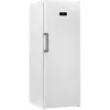 Image de Beko RFNE448E45W - Blanc