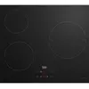 Image de Beko HII63400MT - Noir
