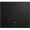 Image de Beko HII63200MTB - Noir