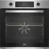 Image de Beko BBIE12300XD - Inox