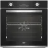 Image de Beko BBIM13300XD - Noir