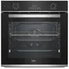 Image de Beko BBIS13300XMSE - Noir