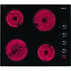Image de Table vitro BEKO HIC 64100