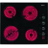 Image de Beko HIC64100 - Noir