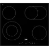 Image de Table vitro BEKO HIC64403T