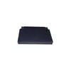 Image de Accessoire hotte BEKO 9188065385