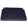 Image de Beko accessoire pour hotte compatible CTB6407X/CTB9407X - Noir