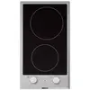 Image de Domino vitro BEKO HDCC 32200 X