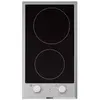 Image de Beko HDCC32200X - Inox