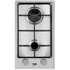 Image de Beko HDCG32220FX - Inox