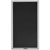 Image de Beko HDMC32400TX - Noir