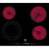 Image de Beko HIC64502T - Noir