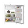 Image de BEKO Réfrigérateur table top 114 litres - TSE1284N