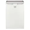 Image de Réfrigérateur table top BEKO TSE 1284 N