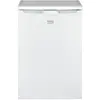 Image de Beko TSE1284N - Blanc