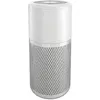 Image de Purificateur d'air Beko ATP6100I