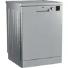 Image de Beko DVN05320S - Inox