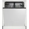 Image de Beko DIN36430 - Blanc