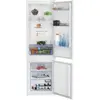 Image de Beko BCHA275K4SN - Blanc