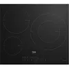 Image de Beko HII63205MT - Noir