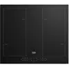 Image de Beko HII64206F2MT - Noir