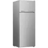 Image de Beko RDSA240K30SN - Gris