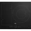 Image de Beko HII63201FMTB - Noir