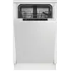 Image de Beko LVI42F