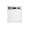 Image de BEKO Lave-vaisselle intégrable 13 couverts 47 db - PDSN25311X