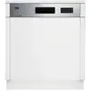 Image de Beko PDSN25311X
