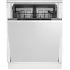 Image de Beko PDIN25311