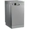 Image de Beko DVS05024X - Inox