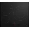 Image de Beko HII63405MT - Noir