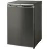 Image de Beko TSE1264FMGN - Gris