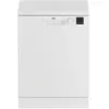 Image de Beko DVN06430W - Blanc