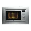 Image de Beko BMOB 17131 X