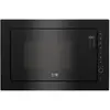 Image de Beko BMGB25333BG - Noir