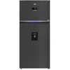 Image de Beko RDNE650E40DZXBRN
